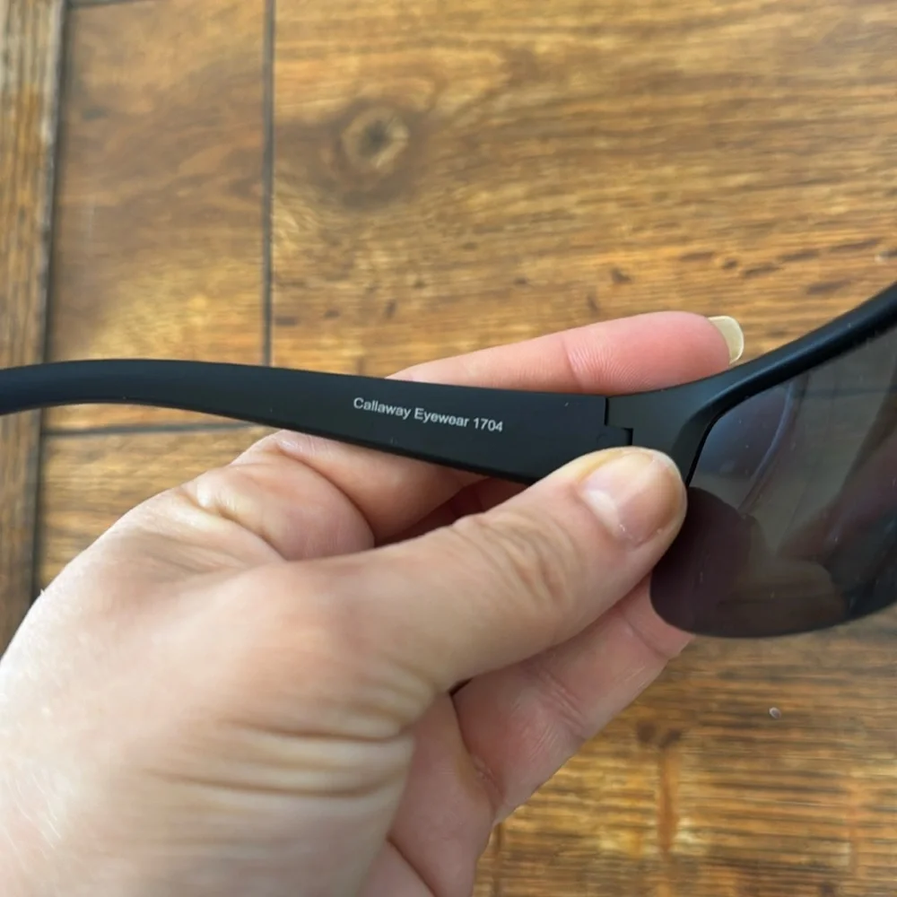 callaway mauritius sunglasses Golf